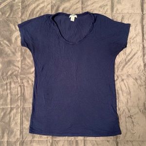 Old Navy T-shirt